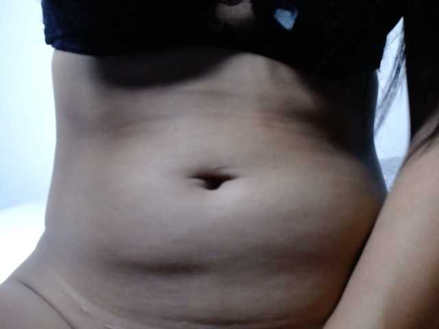 Емитовање снимка екрана kathyf