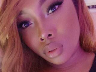 Еротски видео цхат KATHYLAUTHER