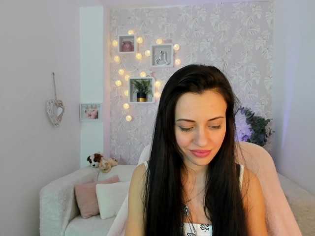 Емитовање снимка екрана KathyWhite