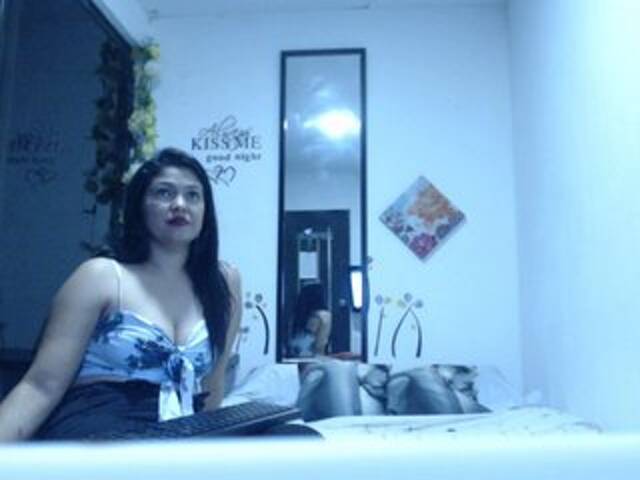 Емитовање снимка екрана kathyx69