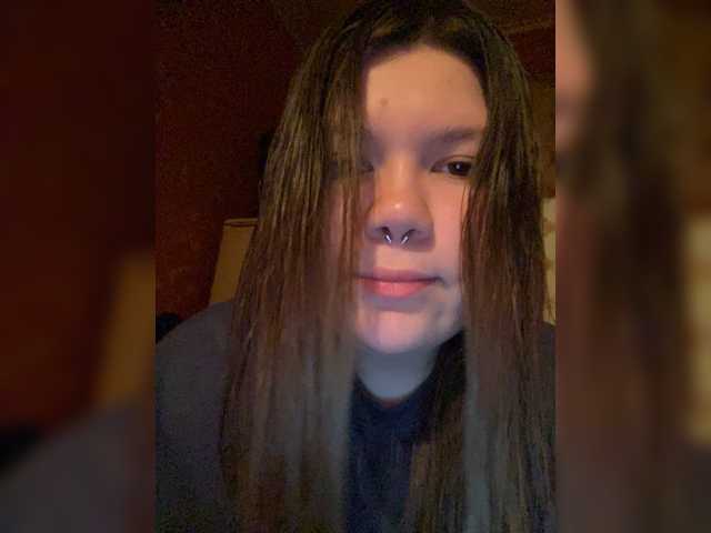 Емитовање снимка екрана kati66