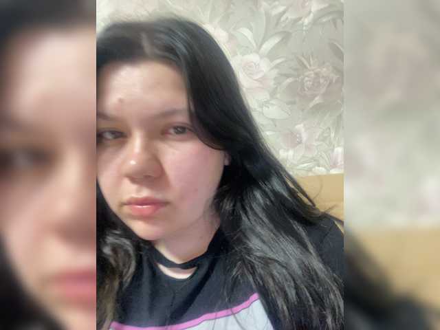 Емитовање снимка екрана kati66