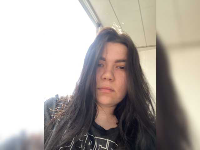 Емитовање снимка екрана kati66
