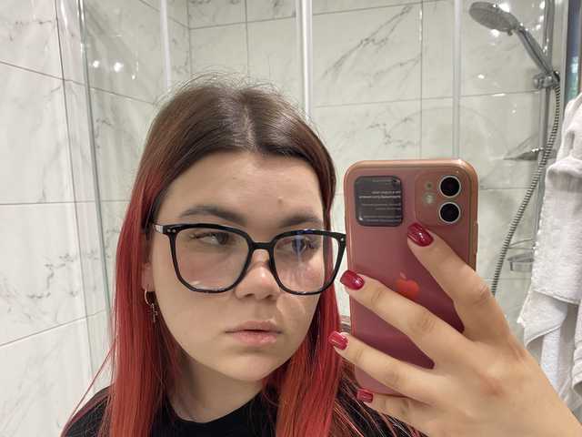 Слика профила kati66