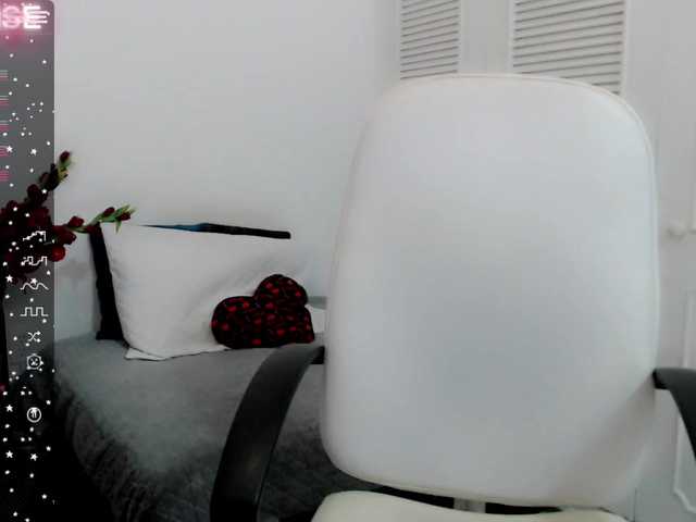 Емитовање снимка екрана katia-flow