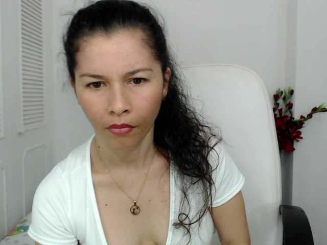 Емитовање снимка екрана katia-flow