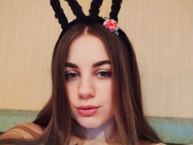 Слика профила katia6