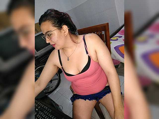 Емитовање снимка екрана Katiaa