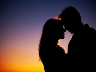 Еротски видео цхат katiacouple