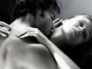 Еротски видео цхат KatiCactus