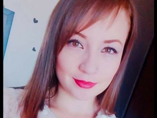 Слика профила katie-28