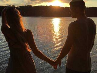 Еротски видео цхат katie77eu