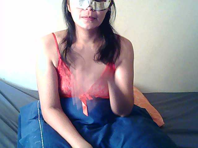 Емитовање снимка екрана katiebabe