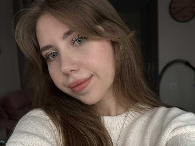 Слика профила -Kotya