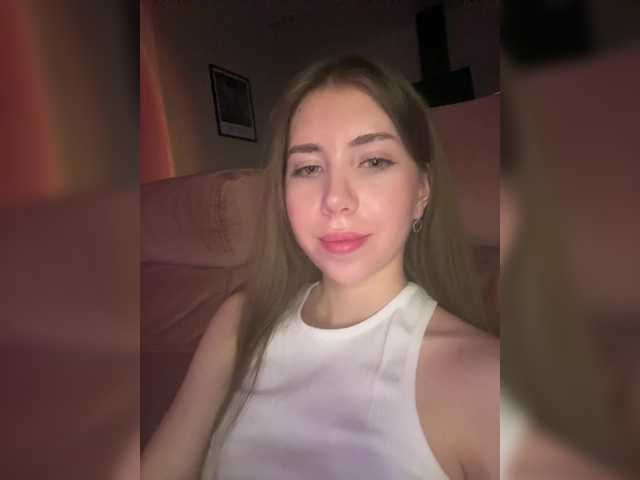 Емитовање снимка екрана -Kotya