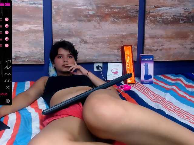 Емитовање снимка екрана Katiehs