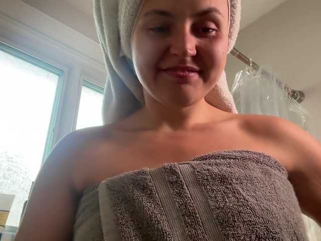 Емитовање снимка екрана katiekat13xxx