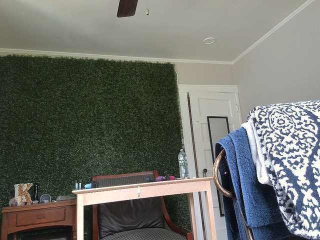 Емитовање снимка екрана katiekat13xxx