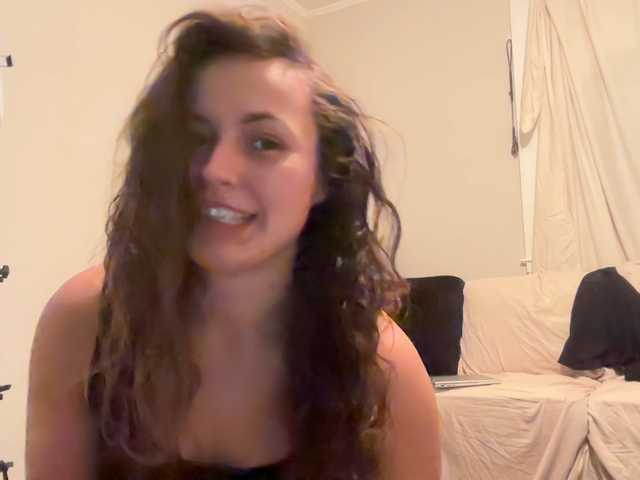 Емитовање снимка екрана katiekat13xxx