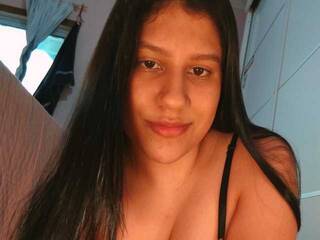 Еротски видео цхат katieliins