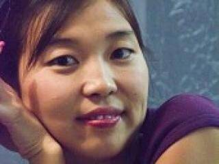 Еротски видео цхат katielita