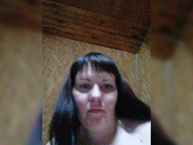 Емитовање снимка екрана KatieMacAlist