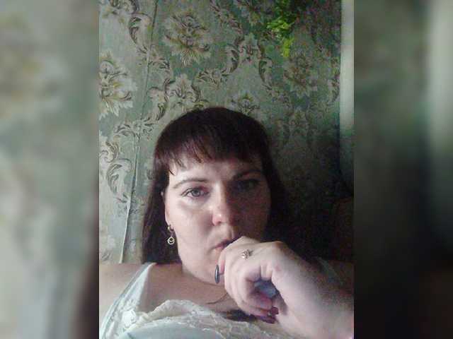 Емитовање снимка екрана KatieMacAlist