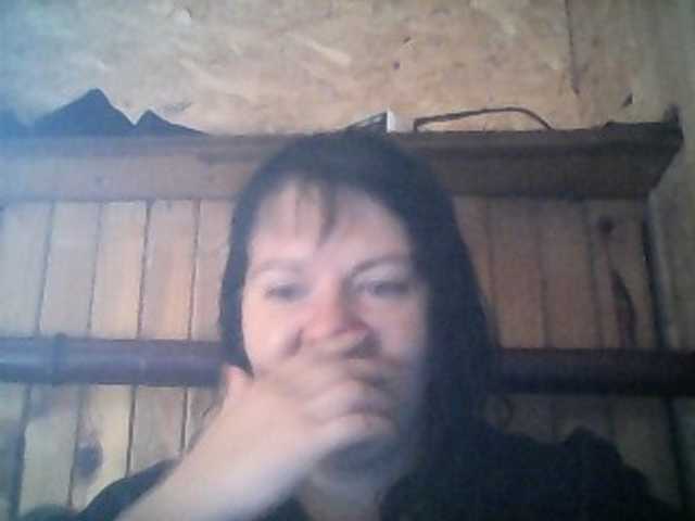 Емитовање снимка екрана KatieMacAlist