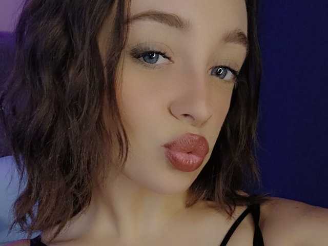 Слика профила KatieMyer