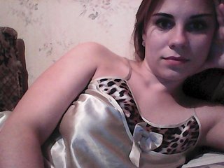 Фотографије Nastyakisaa Hey guys!:) Goal- #Dance #hot #pvt #c2c #fetish #feet #roleplay Tip to add at friendlist and for requests!