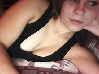 Фотографије Nastyakisaa Hey guys!:) Goal- #Dance #hot #pvt #c2c #fetish #feet #roleplay Tip to add at friendlist and for requests!