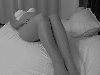 Еротски видео цхат KatiePops