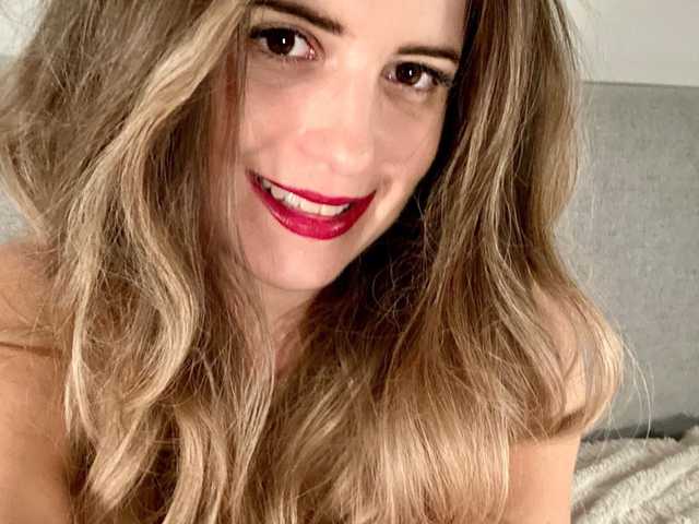 Слика профила KatiesSecrets