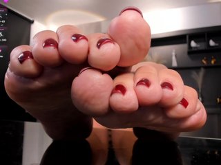 Еротски видео цхат KatieStonne