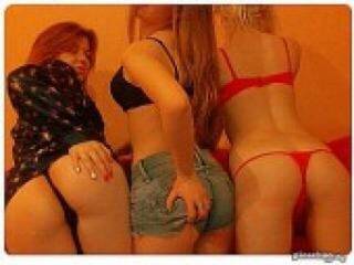 Еротски видео цхат katifanchik