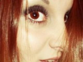 Слика профила katimarso