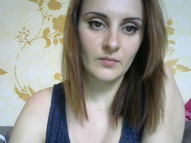 Емитовање снимка екрана katimarso