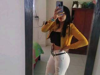 Еротски видео цхат katisnow