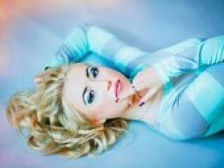 Еротски видео цхат katiwhite