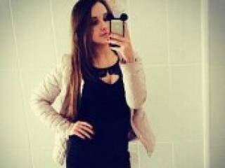 Еротски видео цхат katka2345