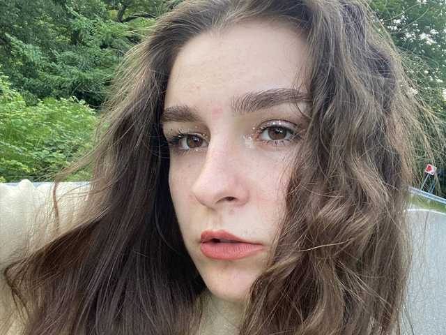 Слика профила KatleenMendoza