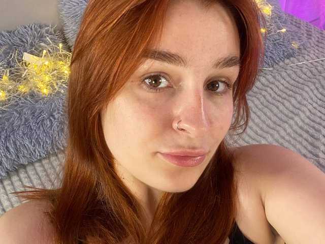 Слика профила KatlenMendoza