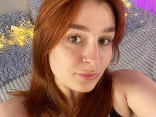Еротски видео цхат KatlenMendoza