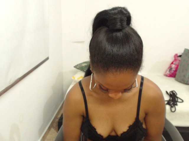 Емитовање снимка екрана katlizz