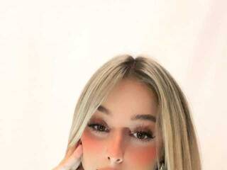 Еротски видео цхат katmiss25