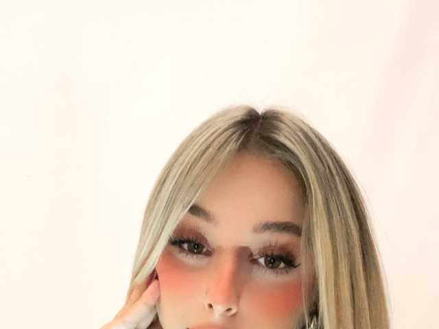 Слика профила katmiss25