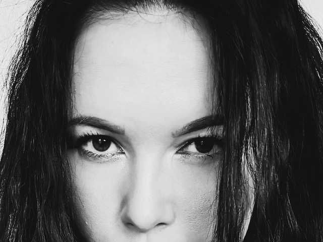 Слика профила Katniss_K