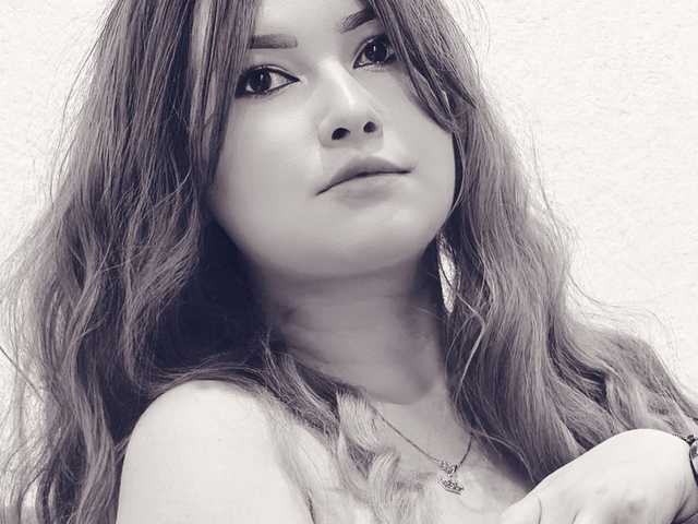 Слика профила Katniss_K