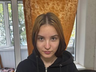 Еротски видео цхат Katrice