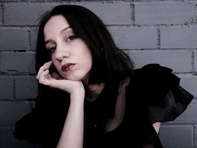Слика профила KatriCrush